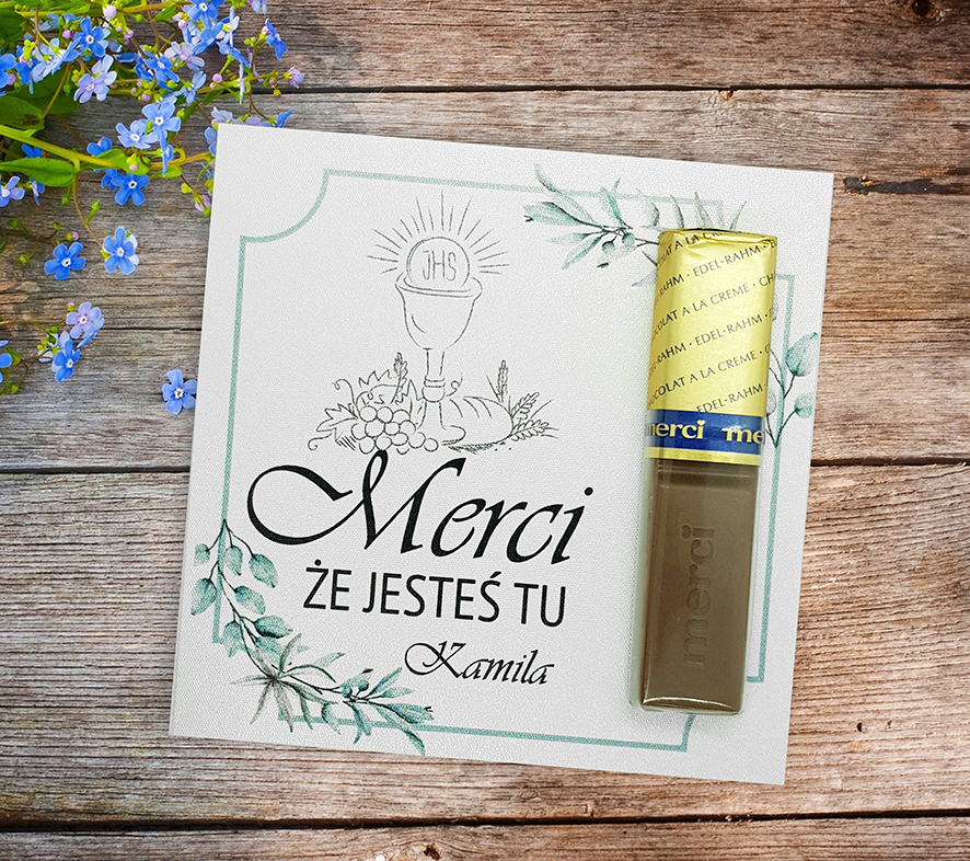 merci 01 merci 01